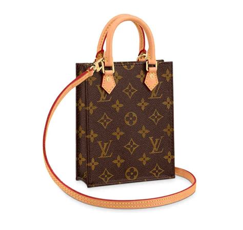 cheapest bag of lv